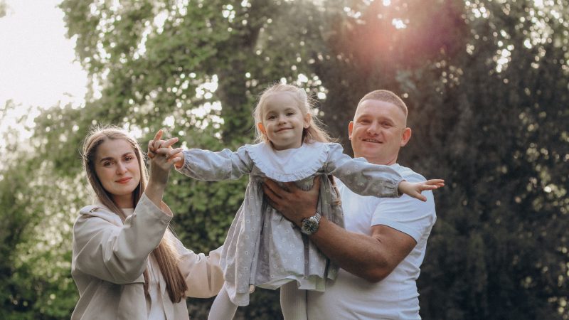 Comment garder de beaux souvenirs de vacances en famille à Paris