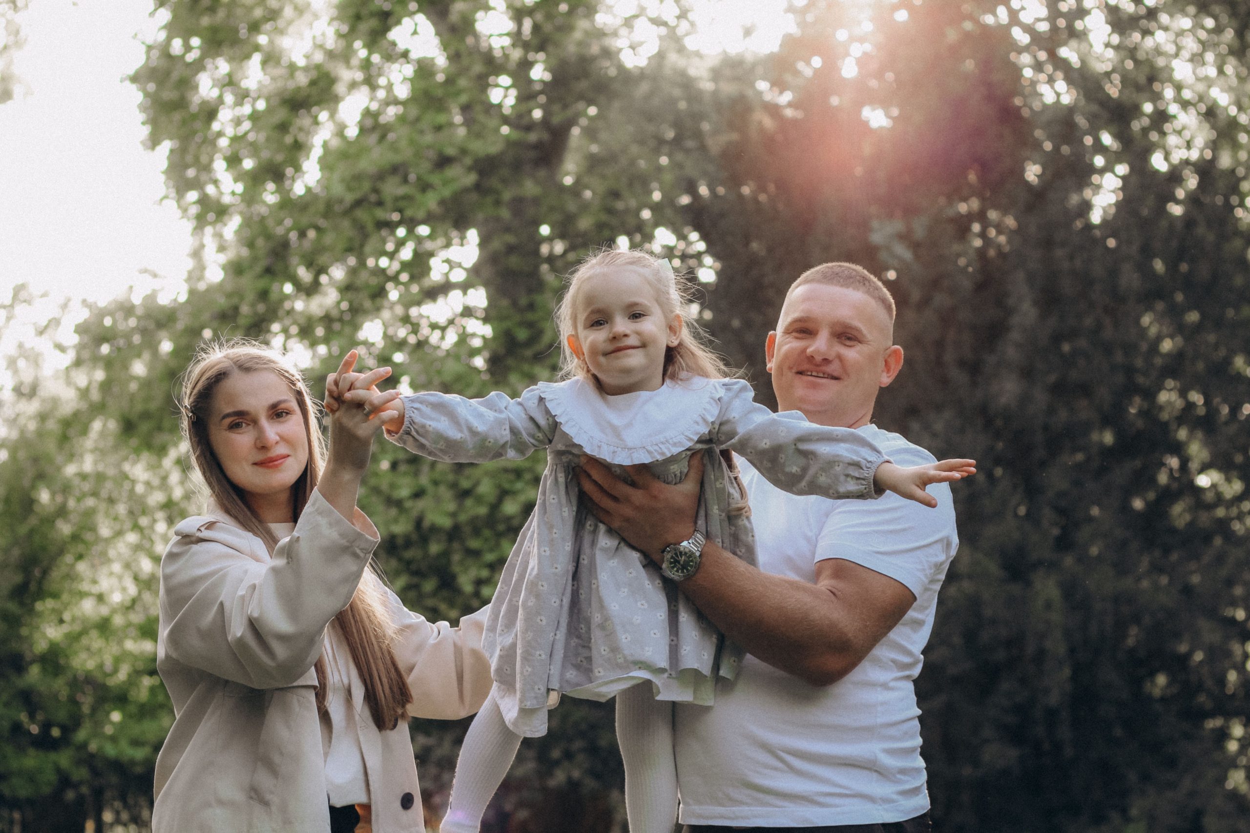 Comment garder de beaux souvenirs de vacances en famille à Paris
