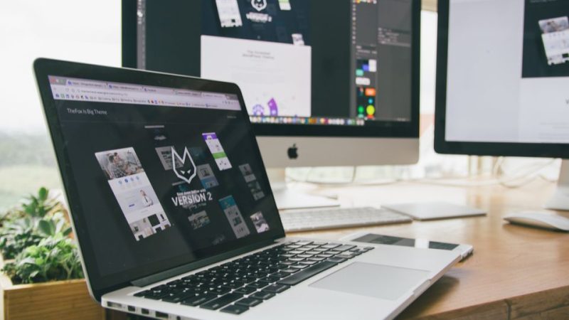 Quels services attendre d’une agence de développement d’applications web ?