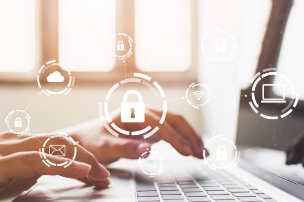 Sécurité informatique : les réflexes indispensables face aux cybermenaces