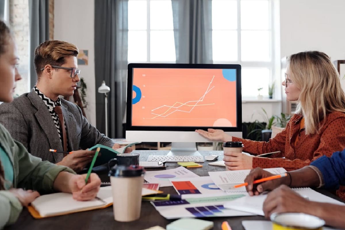 Stratégie digitale : comment coordonner son site, ses contenus et ses actions marketing ?