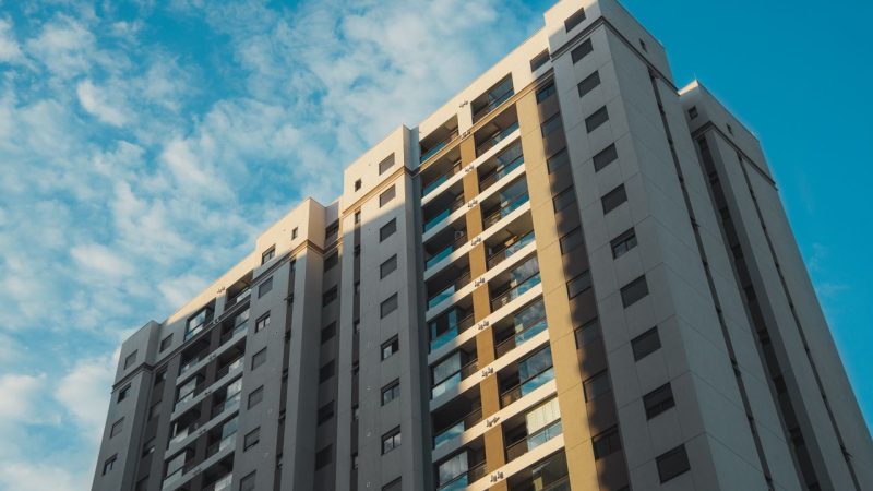 Pré-état daté en ligne : un levier pour accélérer les ventes en copropriété